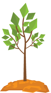 tree-cutting