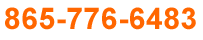 phone number